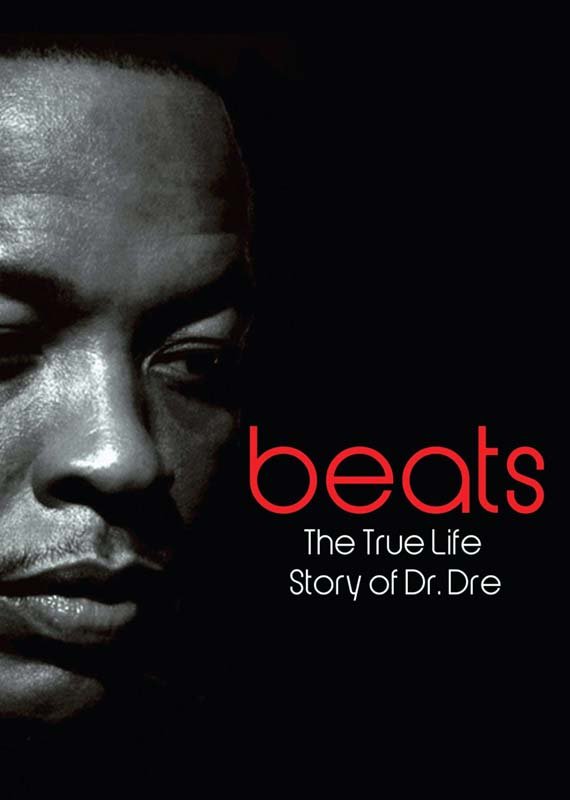CD Shop - DR. DRE BEATS