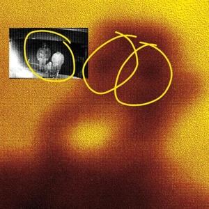 CD Shop - OMNI SELASSI DANCE OR DYE