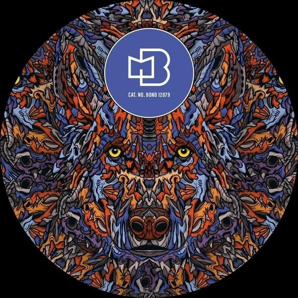 CD Shop - PORNBUGS & FRINK ON THE OTHER SIDE OF FEAR