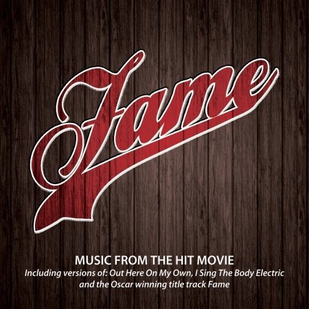 CD Shop - WEST END CHORUS FAME - MUSIC FROM THE ...
