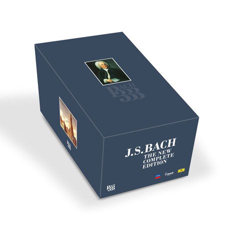 CD Shop - FRANK PETER ZIMMERMANN BACH 333
