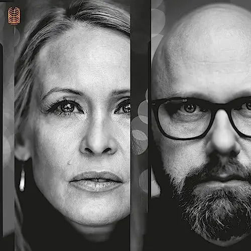 CD Shop - RUNHILD GAMMELSAETER,LASSE MARHAUG HIGGS BOSON