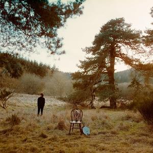 CD Shop - DYLAN JOHN THOMAS NOTHING HERE WORTH TAKING