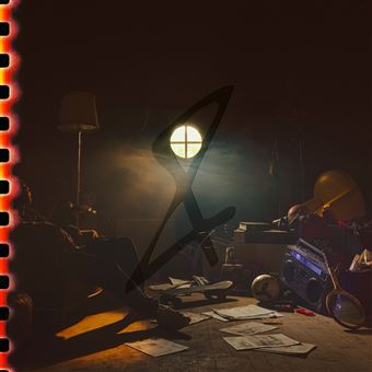 CD Shop - PLOUZ & FOEN D\