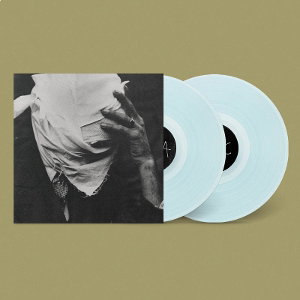 CD Shop - GILES COREY GILES COREY