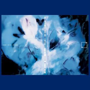 CD Shop - ASA TONE MUTUALKIND