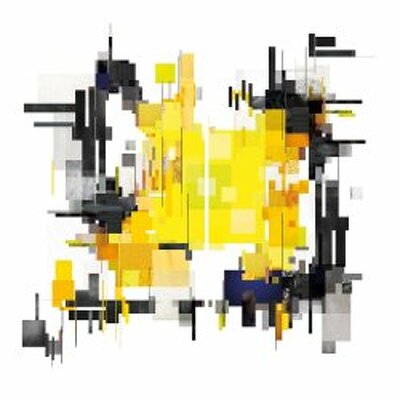 CD Shop - THE WALTZ LOOKING-GLASS SELF