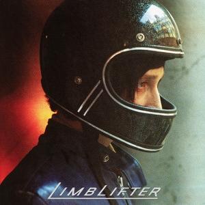 CD Shop - LIMBLIFTER I/O