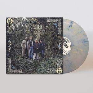 CD Shop - TUBS HARD LIFE