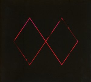 CD Shop - MT. WOLF AETHERLIGHT