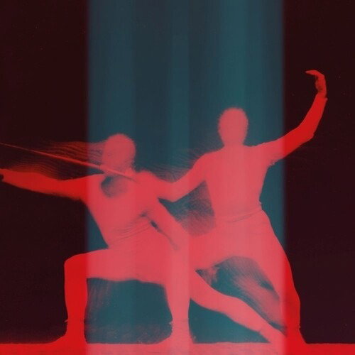 CD Shop - ANNIE HALL FUTURE SPORTS