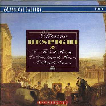 CD Shop - DOMENICO NORDIO LE FESTE DI ROMA, LE