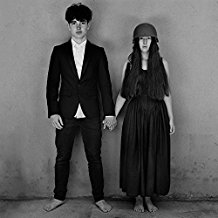 CD Shop - U 2 SONGS OF EXPERIENCE/DELUXE