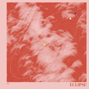 CD Shop - ADDY ECLIPSE