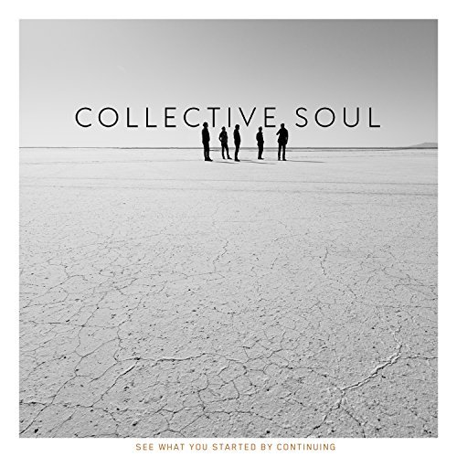 CD Shop - COLLECTIVE SOUL SEE WHAT YOU STARTED B...