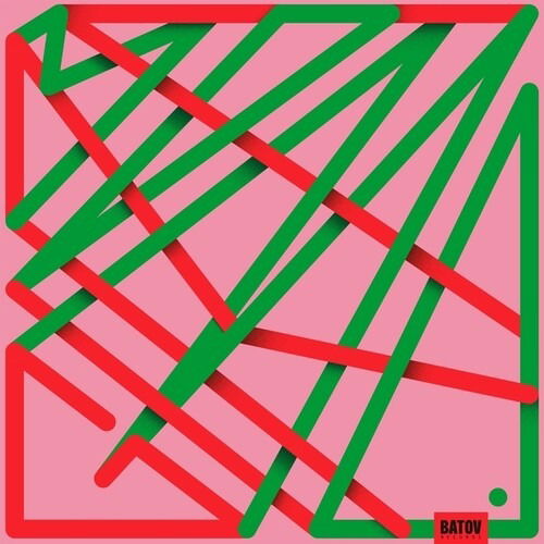 CD Shop - MOMO. GIRA