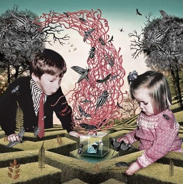 CD Shop - GUDRUN & BARTAL VONIN ER