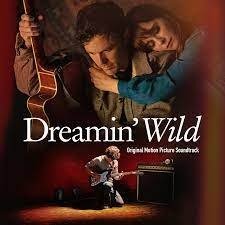 CD Shop - VARIOUS DREAMIN\