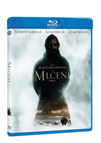 CD Shop - FILM MLCENI BD