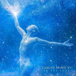 CD Shop - LIQUID MIND LIQUID MIND XV / IN TH...