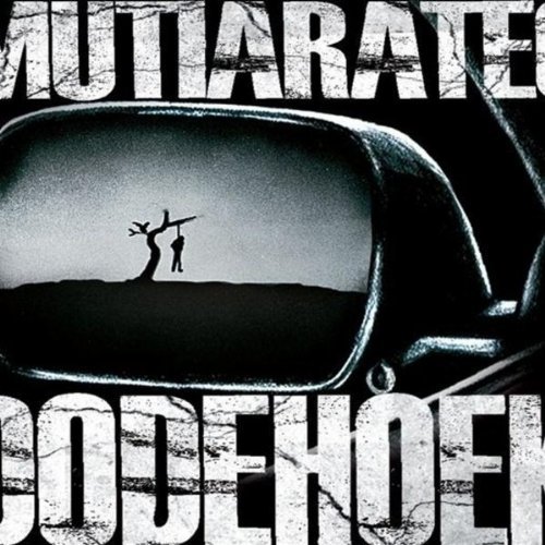 CD Shop - MUTIARATEC DODE HOEK