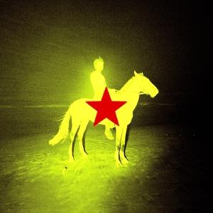CD Shop - GENESIS OWUSU REDSTAR WU & THE W...