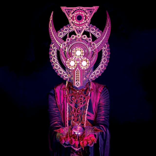 CD Shop - EIDOLA EVISCERATE