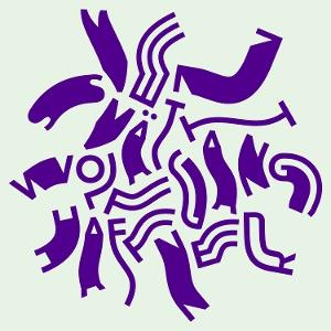 CD Shop - SVEN VATH,WOLFGANG HAFFNER FUSION