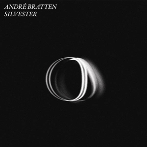 CD Shop - ANDRE BRATTEN SILVESTER