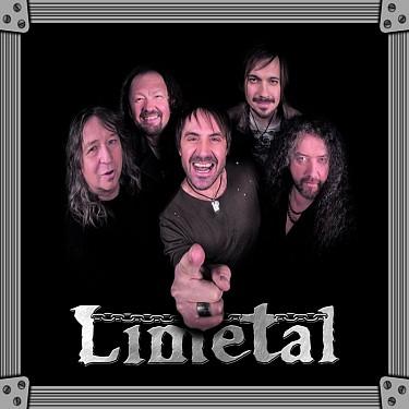 CD Shop - LIMETAL Limetal