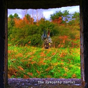 CD Shop - EDWARD KA-SPEL SYMPATHY PORTAL