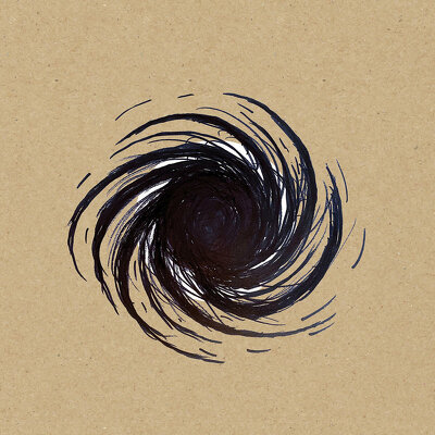 CD Shop - SWANS LIVE ROPE