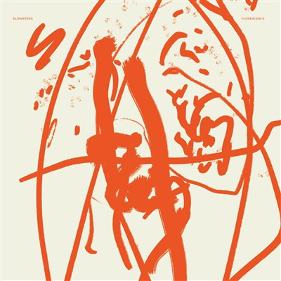CD Shop - ELIFANTREE FLORESCENCE