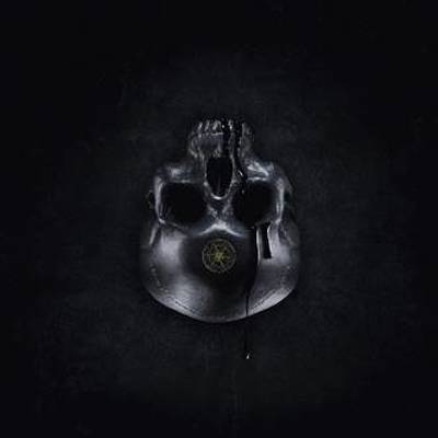 CD Shop - DIABOLICAL ECLIPSE LTD.