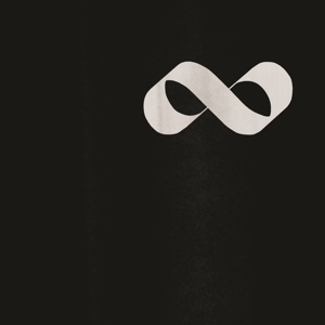 CD Shop - ENDLESS BOOGIE VOL.I, II