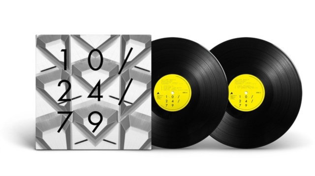 CD Shop - YELLOW MAGIC ORCHESTRA Yellow Magic Orchestra - YMO Trans Atlantic Tour London 10-24-1979
