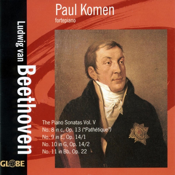 CD Shop - DAVID ZINMAN PIANO SONATAS VOL.5