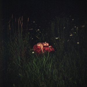 CD Shop - FOREVER CLOSE TO THE FLAME (CR...