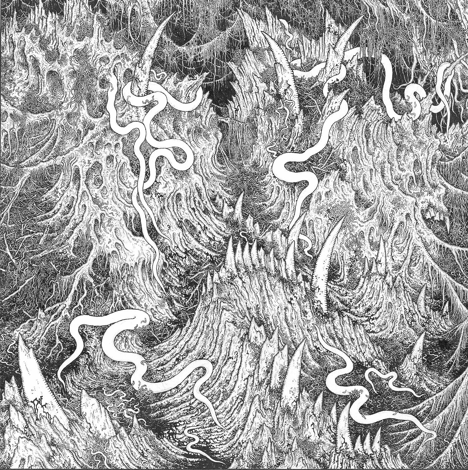 CD Shop - GOSUDAR & MALIGNANT ALTAR GOSUDAR/MALIGNANT ALTAR