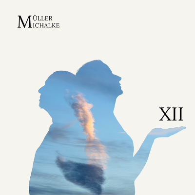 CD Shop - MüLLERMICHALKE XII