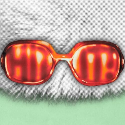CD Shop - VIANOVA HIT IT