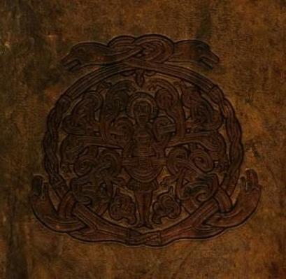 CD Shop - ARSTIDIR LIFSINS ALDAFOOR OK MUNKA DRO