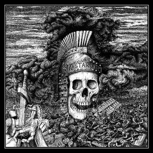 CD Shop - ASTAROTH LONG LOUD SILENCE