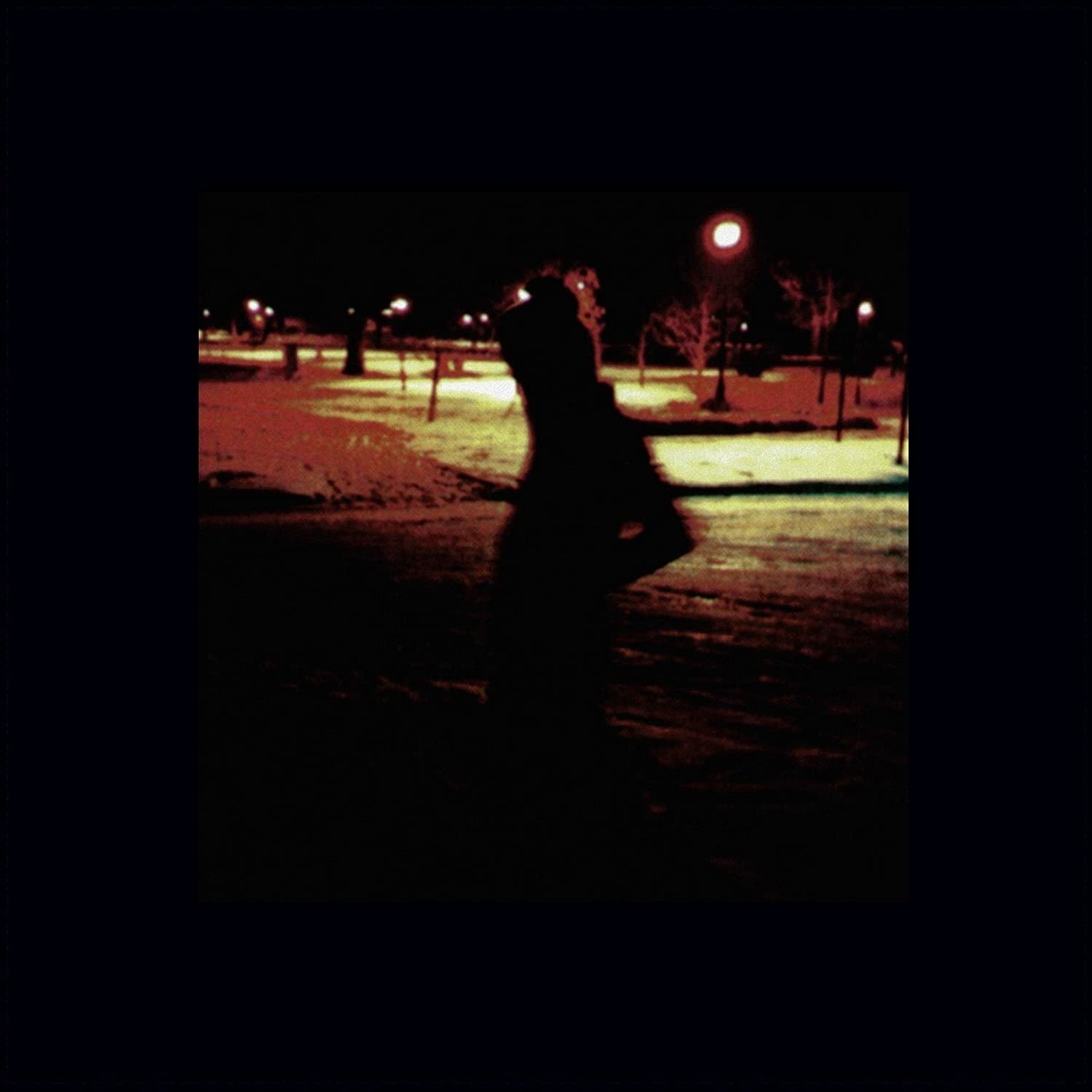 CD Shop - VITREOUS HUMOR SELF-TITLED EP & L...