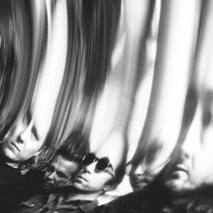 CD Shop - TY SEGALL CHROME