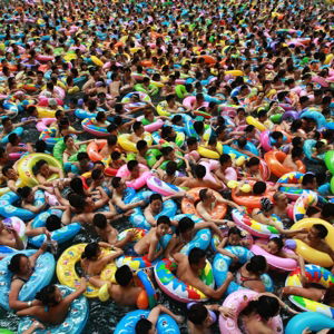 CD Shop - HUDSON MOHAWKE CHIMES E.P.