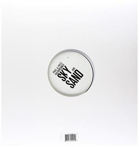 CD Shop - PAUL KALKBRENNER & FRITZ KALKBRENNER S