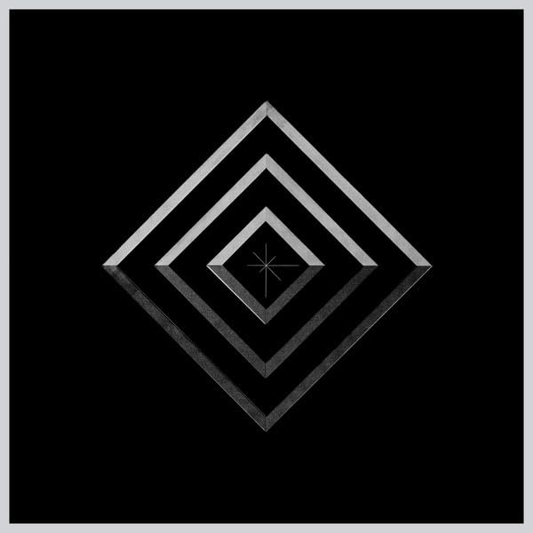 CD Shop - THE PITCH,JULIA REIDY NEUTRAL STAR
