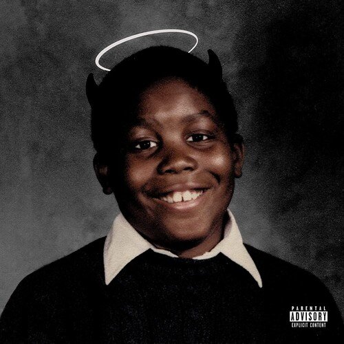 CD Shop - KILLER MIKE MICHAEL