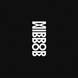 CD Shop - GNOD (R&D) MIRROR